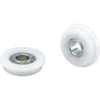 �r�t�f�`�s�r�t�m�d�@�i�Q�P�O�P�S�O�Q�O�W�j�c�e�|�R