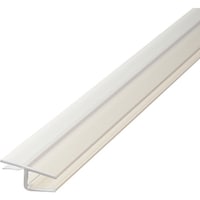 rtf`srtmd@iQVOOPUUUPjWWTU