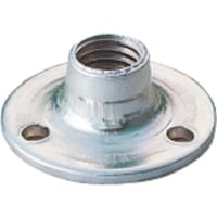 rtf`srtmd@iQOOPSOUXSj`oT|