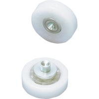 �r�t�f�`�s�r�t�m�d�@�i�Q�P�O�P�S�O�P�R�S�j�c�q�|�Q