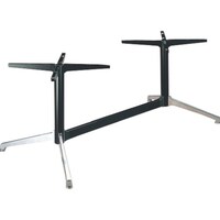 rtf`srtmd@iQOOWWORUVjfaeS