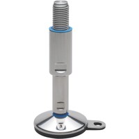 rtf`srtmd@iQOOOSTURSjgf`|