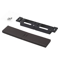 �r�t�f�`�s�r�t�m�d�@�i�Q�P�O�O�R�T�W�W�U�j�c�l�b�P