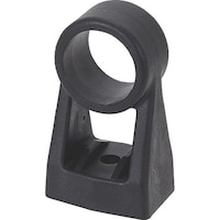 rtf`srtmd@iPOOPVQOORjQPR|