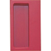 rtf`srtmd@iPOOPVOPSWjTRX|