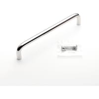 rtf`srtmd@iPOOORUVQWjg|RT