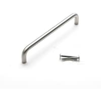 rtf`srtmd@iPOOORUVRVjg|QX