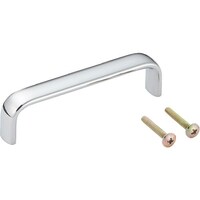 rtf`srtmd@iPOOOPQTOOjcka|