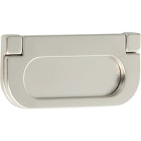 rtf`srtmd@iPOOOPQVPPjRQUP