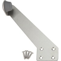 �r�t�f�`�s�r�t�m�d�@�i�Q�V�O�P�V�X�S�O�V�j�t�v�P�Q