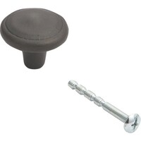 �r�t�f�`�s�r�t�m�d�@�i�P�O�O�O�P�O�P�P�T�j�b�j�Q�T