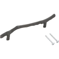 �r�t�f�`�s�r�t�m�d�@�i�P�O�O�O�P�O�P�Q�R�j�b�j�R�Q