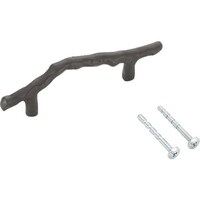 �r�t�f�`�s�r�t�m�d�@�i�P�O�O�O�P�O�P�Q�Q�j�b�j�R�Q