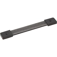 �r�t�f�`�s�r�t�m�d�@�i�P�O�O�O�P�O�Q�S�X�j�o�r�|�P