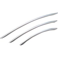 rtf`srtmd@iPOOOQXXTTjhOOO