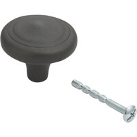 �r�t�f�`�s�r�t�m�d�@�i�P�O�O�O�P�O�P�P�U�j�b�j�Q�T