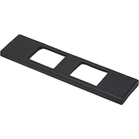 �r�t�f�`�s�r�t�m�d�@�i�Q�P�O�O�R�Q�X�W�T�j�c�l�e�Q