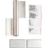 rtf`srtmd@iPVOOSPPVOjlWRT