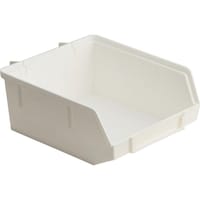 �r�t�f�`�s�r�t�m�d�@�i�P�Q�O�U�O�P�U�X�Q�j�P�P�S�O