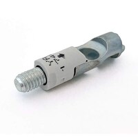 �r�t�f�`�s�r�t�m�d�@�i�P�Q�O�O�S�O�W�T�P�j�h�s�Q�P