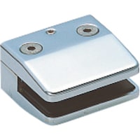 �r�t�f�`�s�r�t�m�d�@�i�P�Q�O�P�W�O�O�R�X�j�S�W�O�R