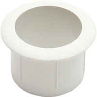 rtf`srtmd@iQPOOSQOVQjwrQV