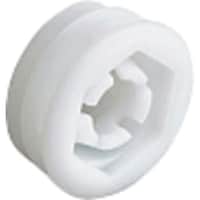 �r�t�f�`�s�r�t�m�d�@�i�P�Q�O�O�Q�T�U�O�W�j�k�o�|�c