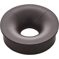 rtf`srtmd@iQPOOSQOUPjrrR`