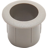 rtf`srtmd@iQPOOSQOVOjwrQR