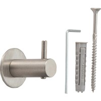 �r�t�f�`�s�r�t�m�d�@�i�P�P�O�P�T�O�P�Q�O�j�P�S�|�T