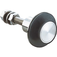 �r�t�f�`�s�r�t�m�d�@�i�P�Q�O�P�W�R�P�Q�V�j�V�T�O�R