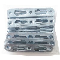 �r�t�f�`�s�r�t�m�d�@�i�P�Q�O�O�R�W�O�R�X�j�a�e�|�j