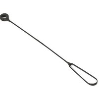 �r�t�f�`�s�r�t�m�d�@�i�P�Q�O�O�Q�X�T�O�S�j�P�V�P�|