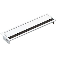 rtf`srtmd@iQPOOPVVOXjobQO