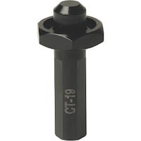 �r�t�f�`�s�r�t�m�d�@�i�P�Q�O�O�S�P�P�O�U�j�b�s�|�P