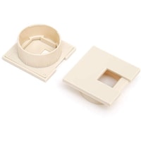 rtf`srtmd@iQPOOSRSTUjkrSR