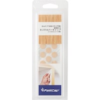 rtf`srtmd@iPQOOSXUPOjeboX