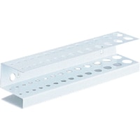 rtf`srtmd@iPQOUOOVUXjPPSP