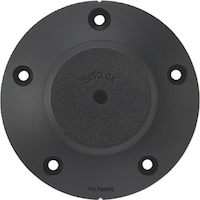 rtf`srtmd@iPQOOSQOTQjOU|P