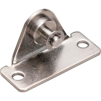 �r�t�f�`�s�r�t�m�d�@�i�P�W�O�O�S�T�X�U�U�j�a�`�R�O