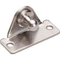 �r�t�f�`�s�r�t�m�d�@�i�P�W�O�O�S�T�X�U�W�j�a�`�R�O