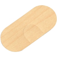 rtf`srtmd@iQPOOQUSTOjkmVQ