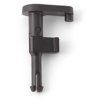 rtf`srtmd@iPSOOQRTUWjkb|o