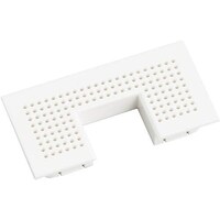 rtf`srtmd@iQPOORQTSPj`oj|