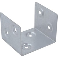 c`hcng`ms@⋭@Q~QT|[g@R̎@QQjP|y