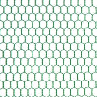 �c�`�h�c�n�g�`�m�s�@�r�j�[���T�b���ԁ@���a�O�D�W�T