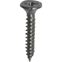 c`hcng`ms@uo@XeXyVrX@b