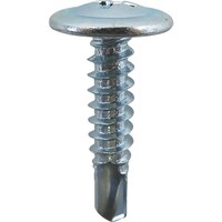 �c�`�h�c�n�g�`�m�s�@�x�`�h�a�`�@�h�����˂��@�V����