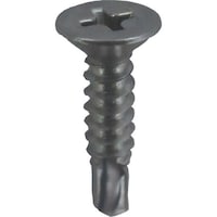 c`hcng`ms@x`ha`@ihrh˂@