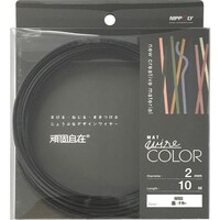 c`hcng`ms@Ŏ݁@n@iX~j@QDO